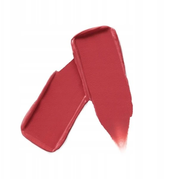 Astor MAYBELLINE_Serum Lipstick drėkinamasis satininis lūpdažis 003 Open Late 4,4g