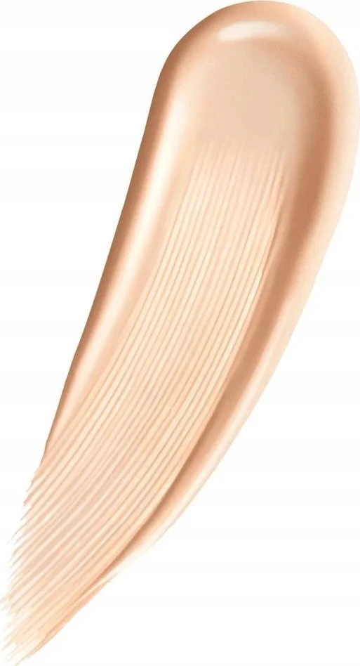 Maybelline Superstay 24H Skin Tint + Vitamin C Makeup moterims, 30 ml