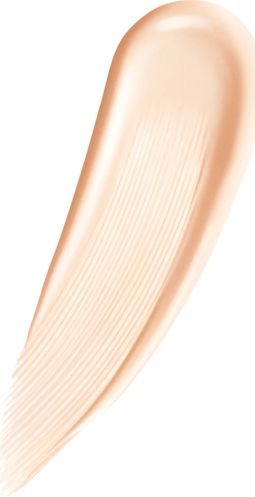 Maybelline Superstay 24H Skin Tint + Vitamin C Makeup moterims, 30 ml