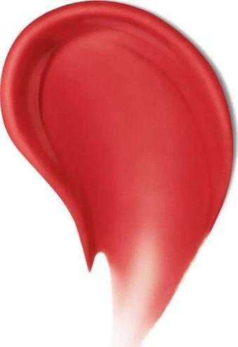 Maybelline MAYBELLINE_Super Stay Teddy Tint skystas lūpų dažas 30 5ml