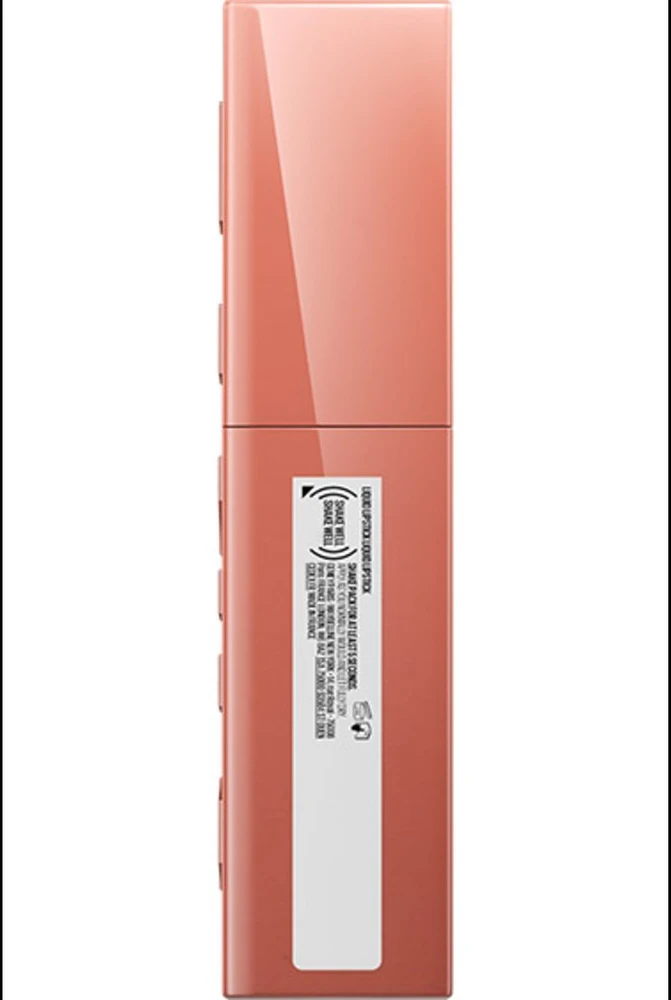 MAYBELLINE_Superstay Vinyl Ink Liquid Pomadka do ust 105 Golden 4,2ml