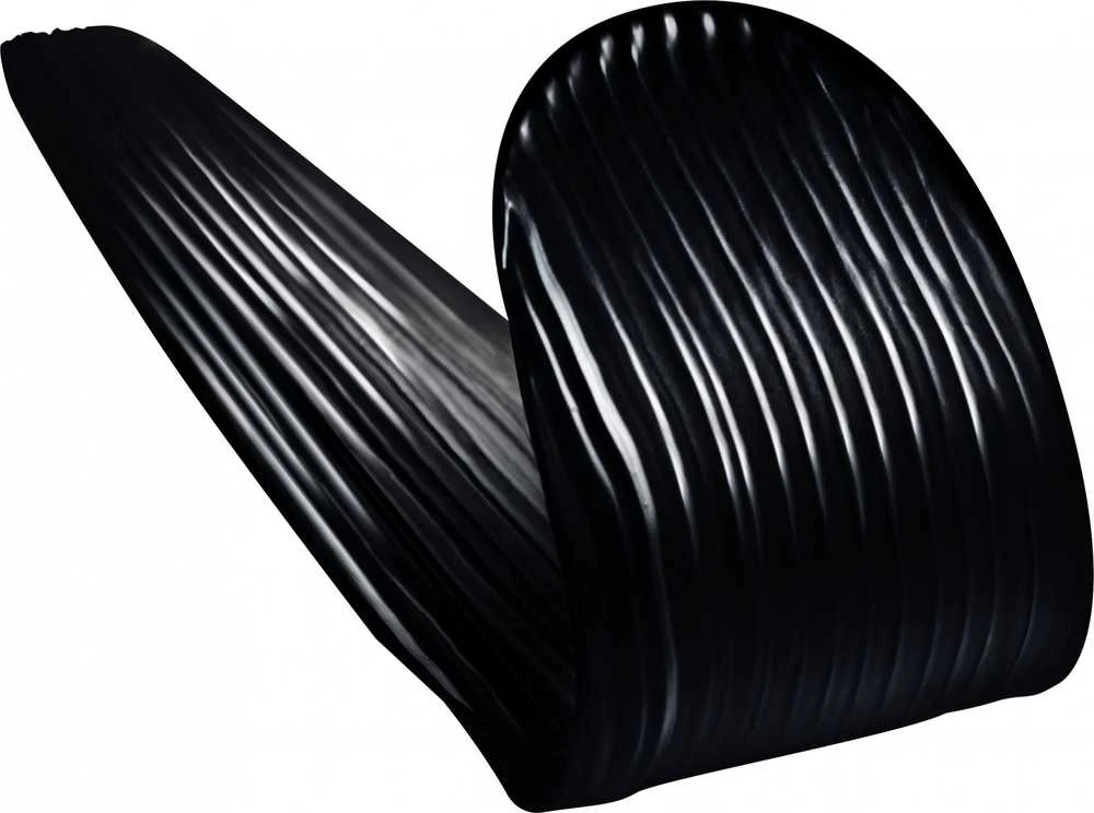 MAYBELLINE_The Colossal Curl Bounce After Dark Blakstienų tušas 10ml