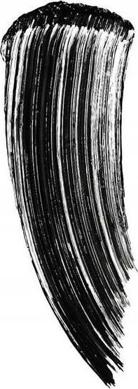 MAYBELLINE_The Falsies Surreal Blakstienų tušas storinantis ir ilginantis tušas Meta Juodas 10ml
