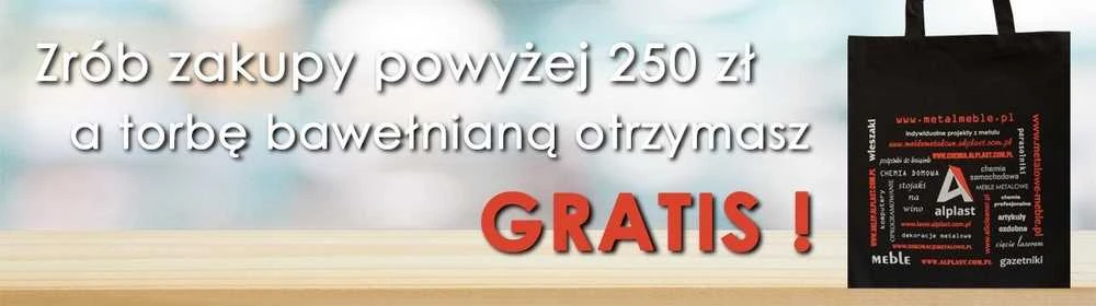 Indaplovių tabletės Mayeri sensitive, 40 vnt.