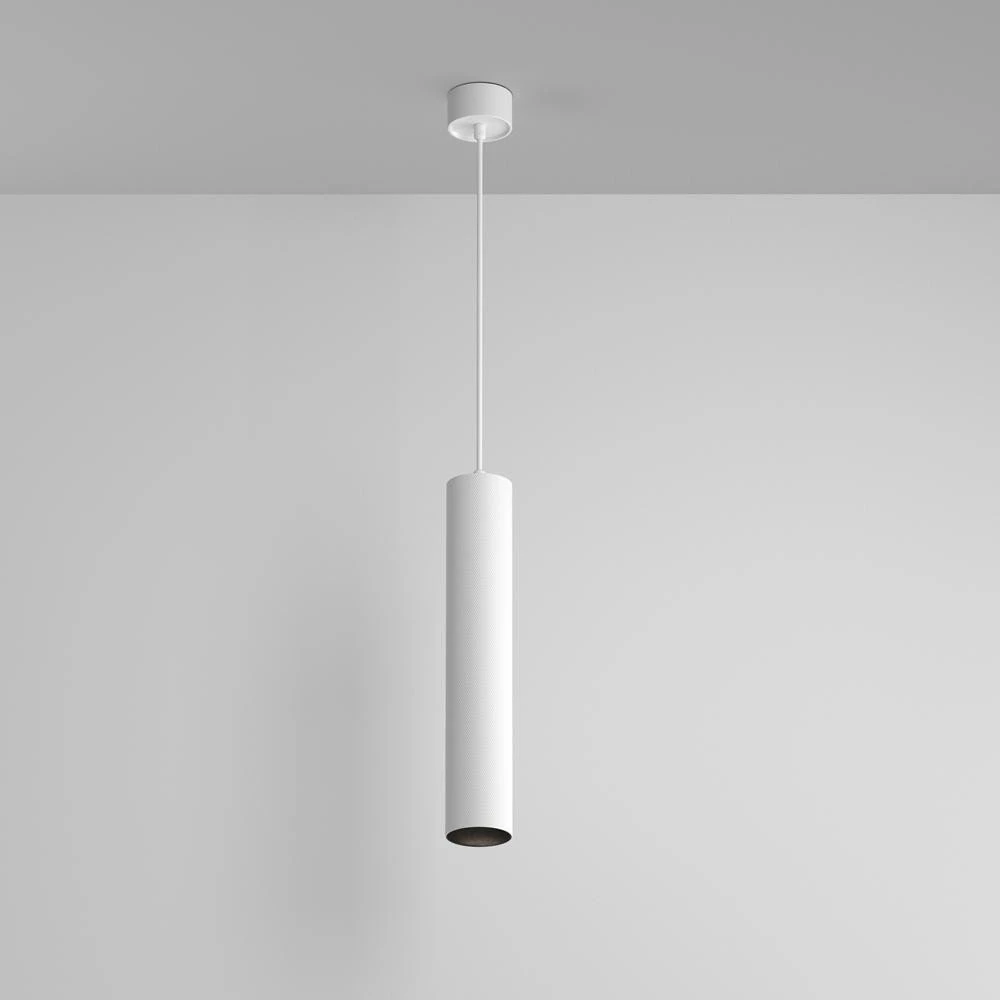 Lubinis šviestuvas Šviestuvas kabinamas Maytoni Artisan, 10 W, GU10