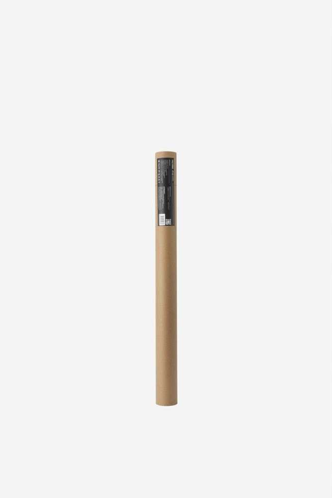Maytoni Viltrox lampa LED P12
