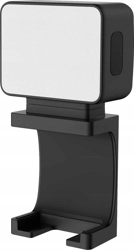 LED Lempa - Ulanzi LM 001 Magnetinė