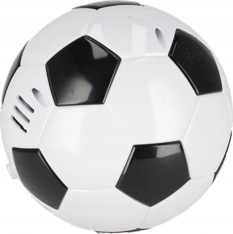 Mc Banki Mydlane Burbulų mašina Ball MY BUBBLE 532612