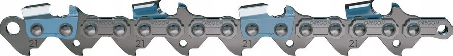 Grandinė pjūklui 15" .325 1.5mm 64E Oregon