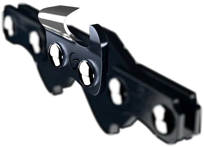Grimsholm Grandininių pjūklų grandinė 801, 3/8″