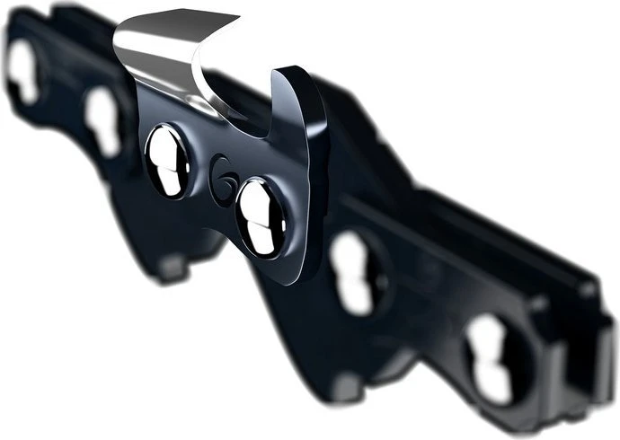 McCulloch PREMIUM pjūklo grandinė 56 DL 3/8 .050/1.3MM