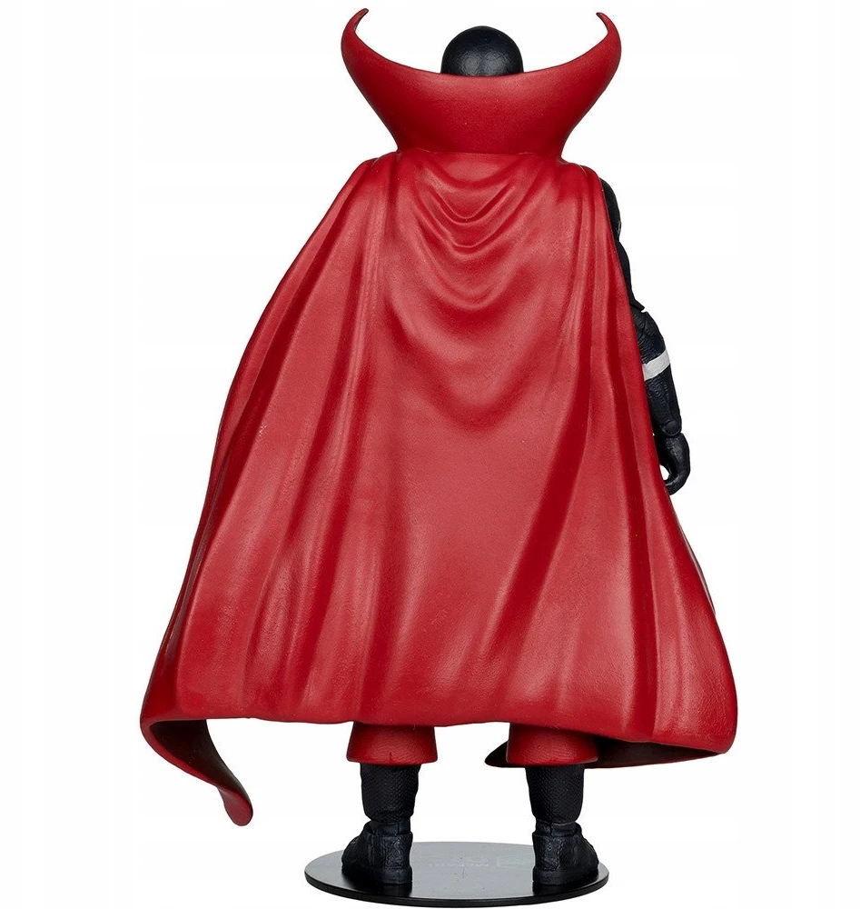 Carruzzo McFarlane Toys 90422 veiksmo / kolekcinė figūrėlė