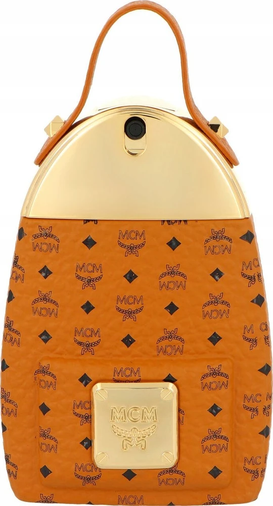 Mcm parfum purškiklis 50ml