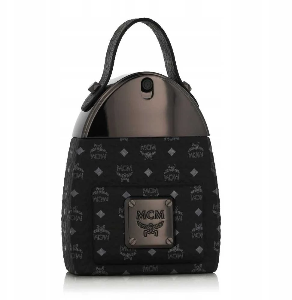 MCM Onyx EDP purškiamas kvepalas, 50 ml.