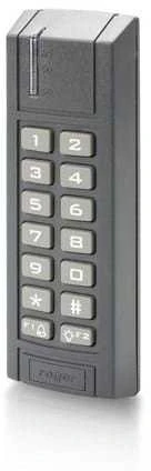 BEKONTAKTIS SKAITYTUVAS MCT12E ROGER