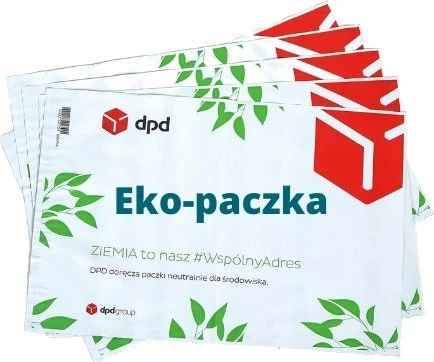 mdh BAMBOO PILLOW ortopedinė pagalvė su bambuku