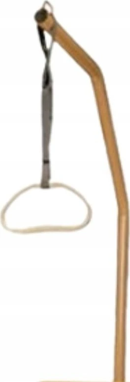 MDH Reabilitacijos Lova - Carebed Premium