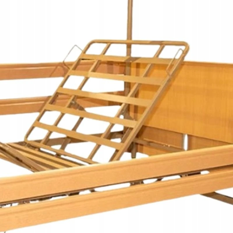 MDH Reabilitacijos Lova - Carebed Premium
