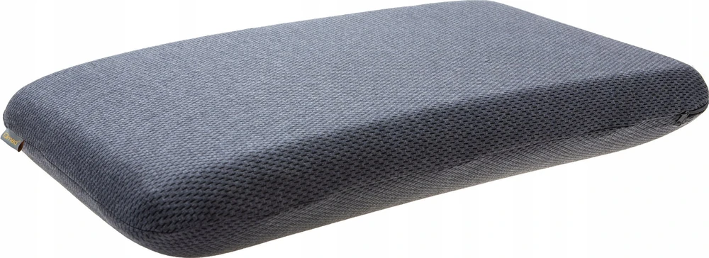 mdh CLASSIC BAMBOO pagalvė iš QMED