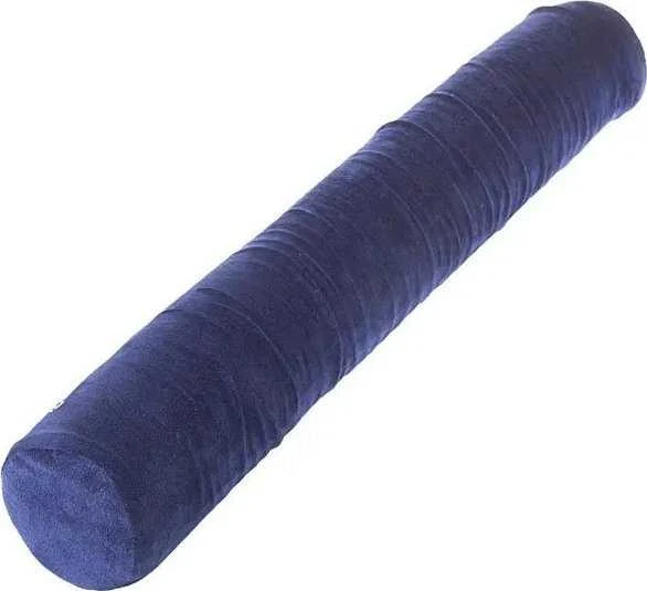 MDH Daugiafunkcinis Pagalvė - FLEX PAGALVĖ 35kg/m³ Mėlyna