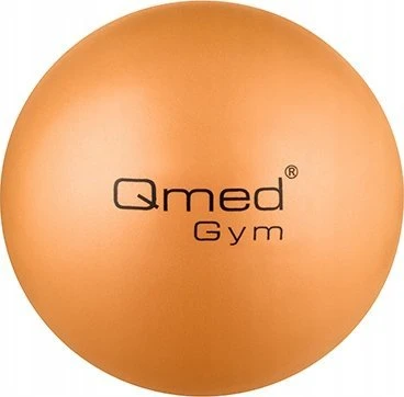 mdh ABS reabilitacinis kamuolys 25cm