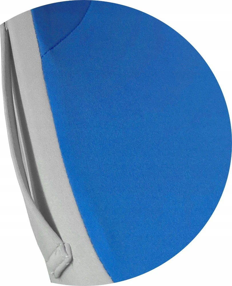 MDH Ortopedinė Pagalvėlė - Qmed Comfort Seat 13"