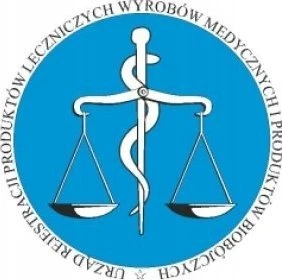 MDH Ortopedinė Pagalvėlė - Qmed Comfort Seat 13"
