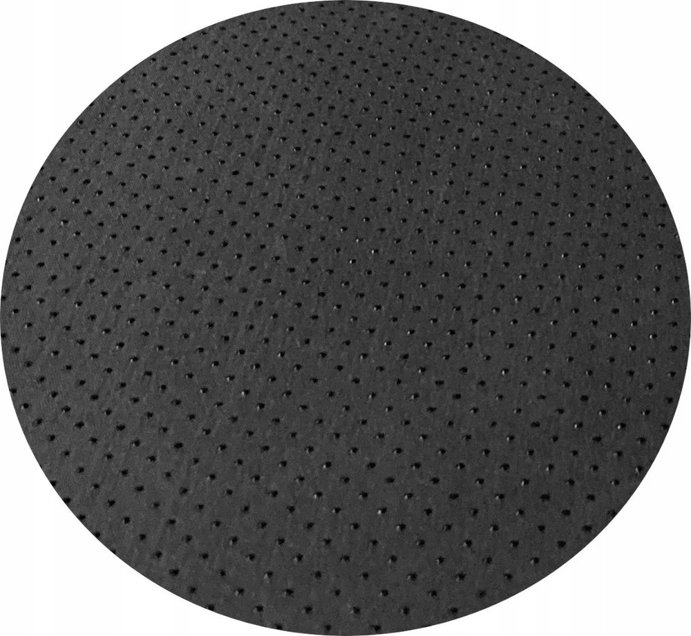 MDH Ortopedinė Pagalvėlė - Qmed Comfort Seat 13"