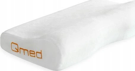 mdh Reabilitacinė miego pagalvė CONTOUR PILLOW - S