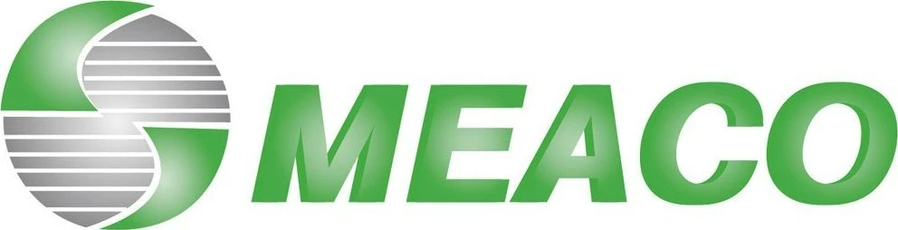 Meaco HEPA filtras 12L LOW