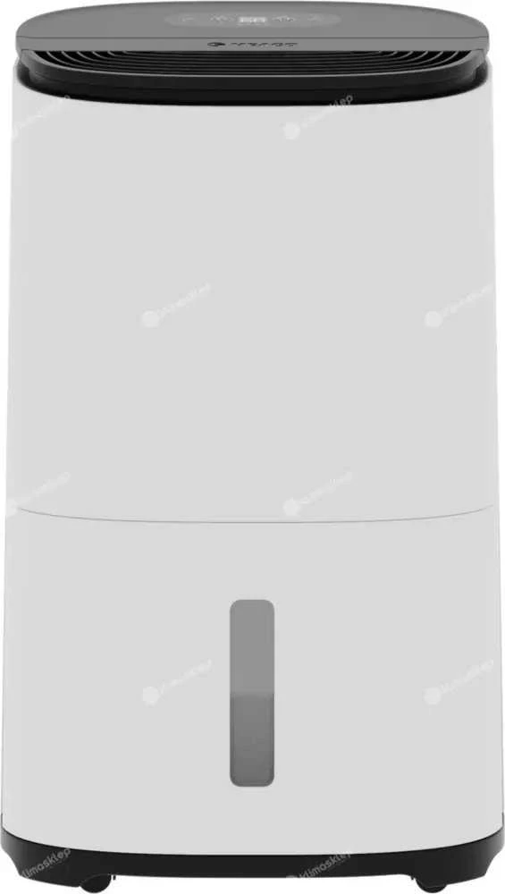 Oro sausintuvas - oro valytuvas 20L ARETE® ONE MeacoDry (MEACO)