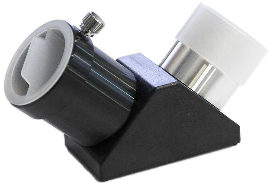 Meade Angular prismatic adapter 1,25 "90