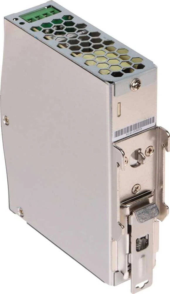 IMPULSINIS MAITINTUVAS EDR-75-24 MEAN WELL