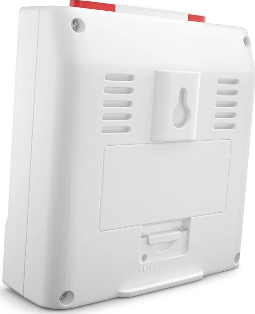 Mebus Mebus 56813 Radio alarm clock