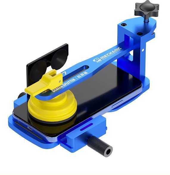 MECHANIC CP7 Screen Opening Tool