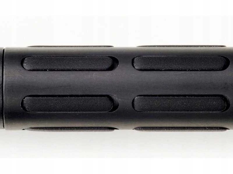Pentel Mechaninis pieštukas Pentel Graph 1000 0.3mm juodas