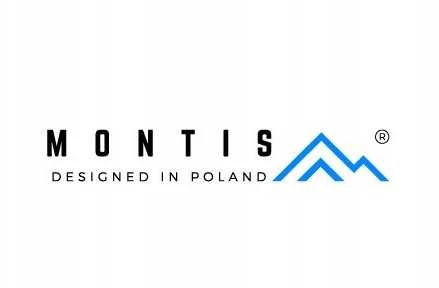 Montis Programator Mechaninis MONTIS MT112