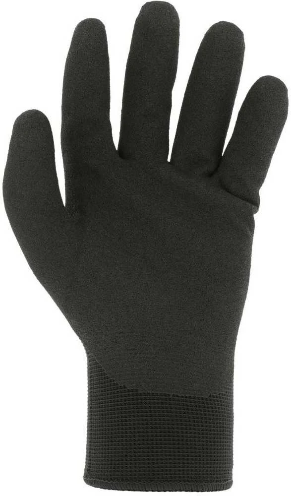 Mechanix Wear Žieminės pirštinės Mechanix SpeedKnit Thermal, dydis M