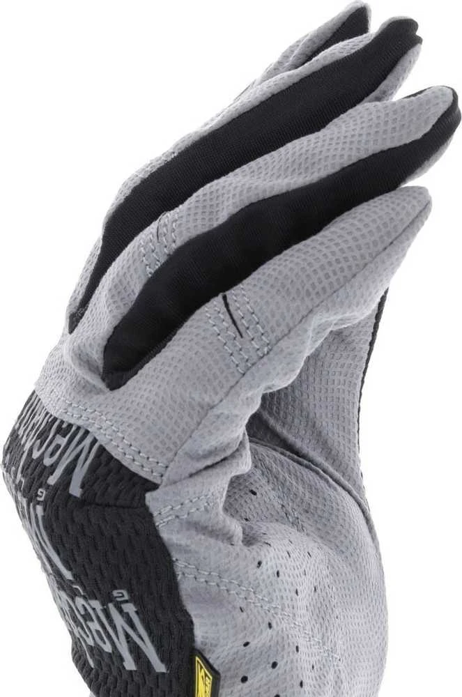 Mechanix Wear Pirštinės Mechanix Specialty Hi-Dexterity 0.5 XXL dydis. 0,5mm storio delnas. Velcro, dirbtinė oda, TrekDry®, Lycra