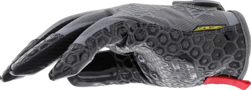 Mechanix Wear Pirštinės Mechanix Box Cutter, XXL dydis.