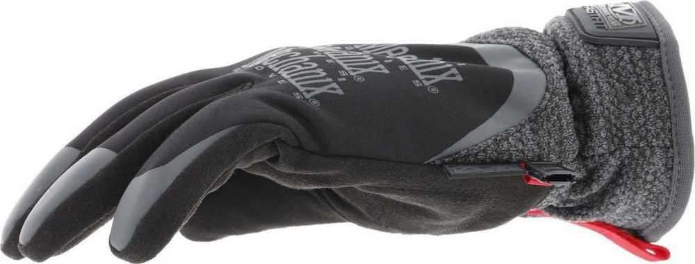 Mechanix Wear Žieminės pirštinės Mechanix COLDWORK™ FastFit, dydis S