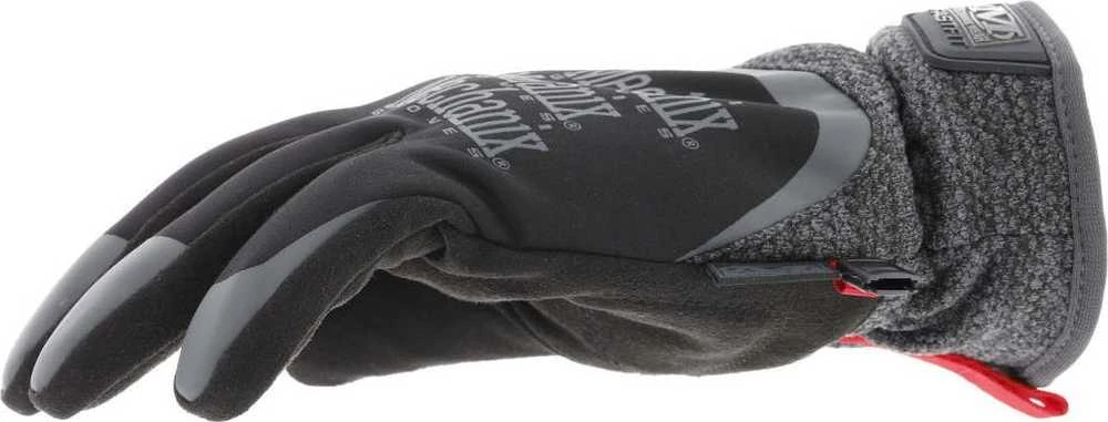 Mechanix Wear Žieminės pirštinės Mechanix COLDWORK™ FastFit, dydis M