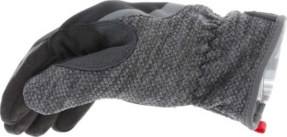 Mechanix Wear Žieminės pirštinės Mechanix COLDWORK™ FastFit, dydis L