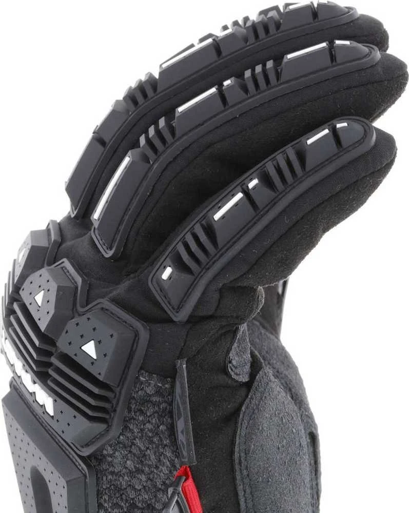 Mechanix Wear Žieminės pirštinės Mechanix COLDWORK™ M-Pact, dydis S