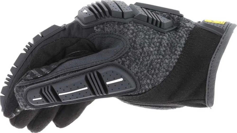 Mechanix Wear Žieminės pirštinės Mechanix COLDWORK™ M-Pact, dydis S