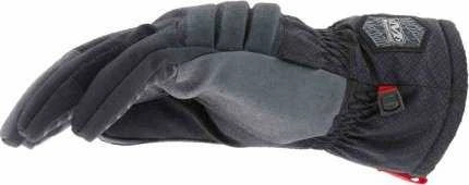 Mechanix Wear Žieminės pirštinės Mechanix COLDWORK™ Peak, dydis S
