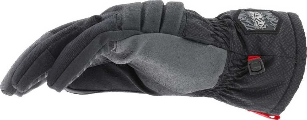 Mechanix Wear Žieminės pirštinės Mechanix COLDWORK™ Peak, dydis L