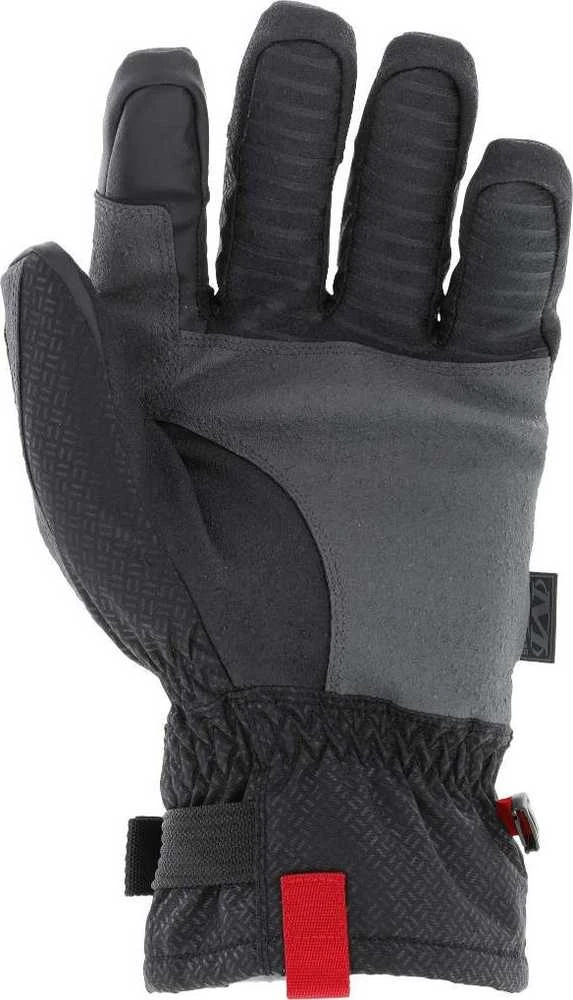Mechanix Wear Žieminės pirštinės Mechanix COLDWORK™ Peak, dydis XL