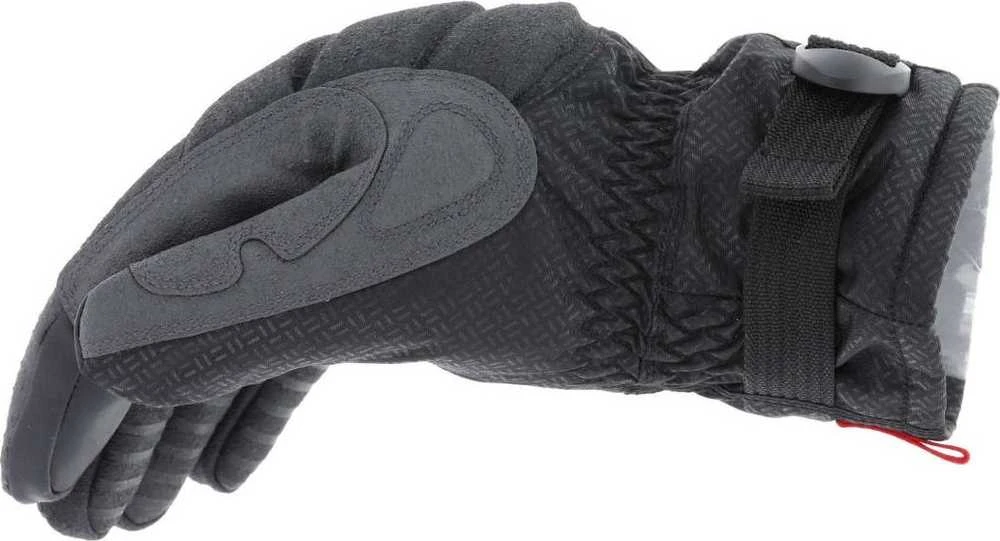 Mechanix Wear Žieminės pirštinės Mechanix COLDWORK™ Peak, dydis XL