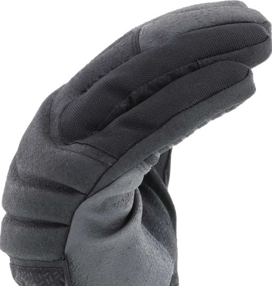 Mechanix Wear Žieminės pirštinės Mechanix COLDWORK™ Peak, dydis L